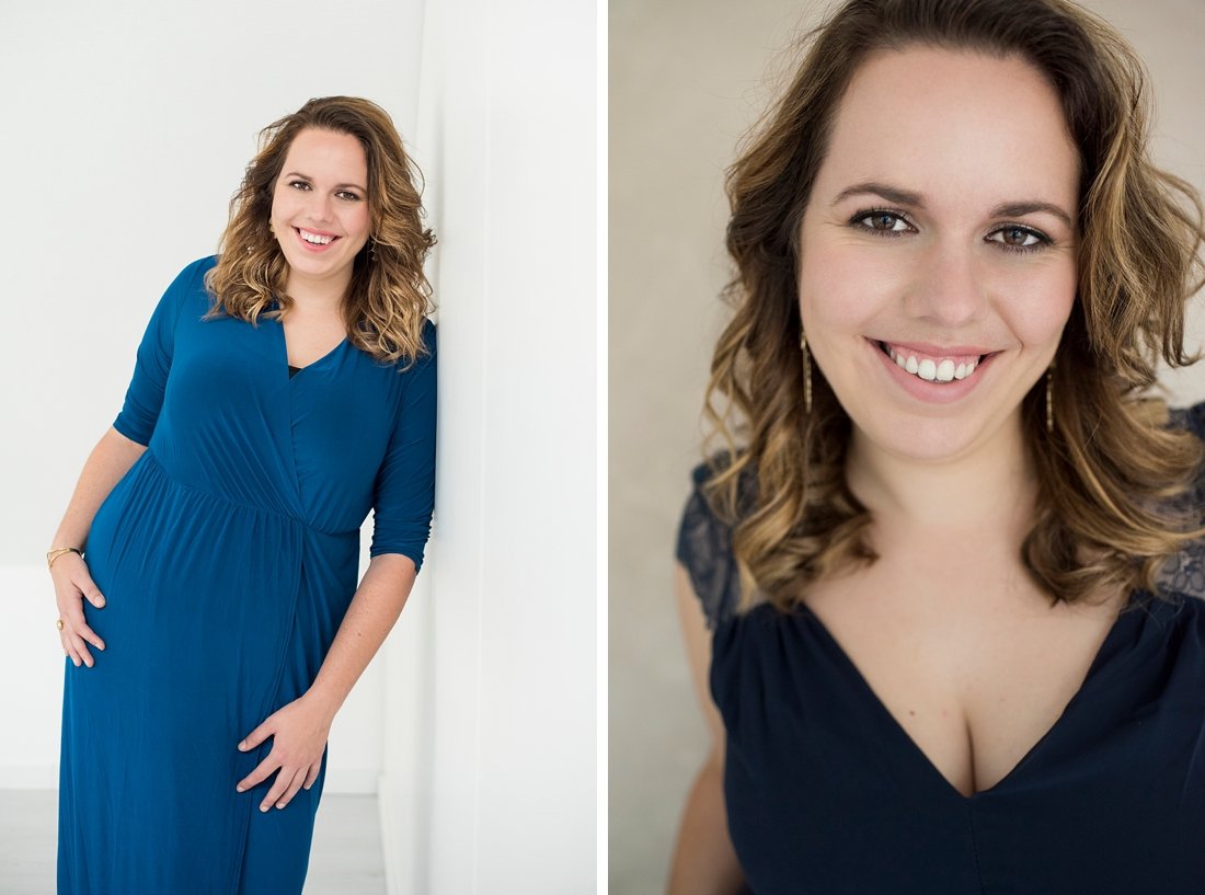 comfortzone-fotoshoot-prachtvrouw-girlboss-breda