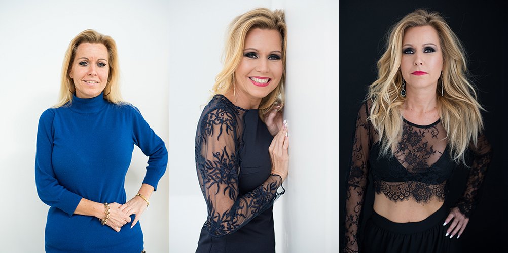 before-after-glamour-fotoshoot-breda