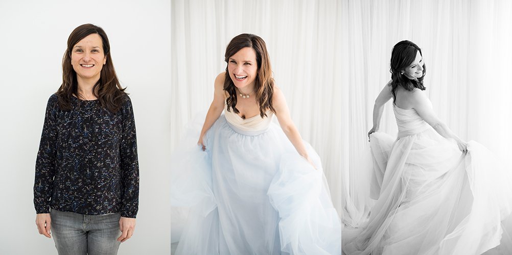 before-after-glamour-sessie-daglicht-studio-breda