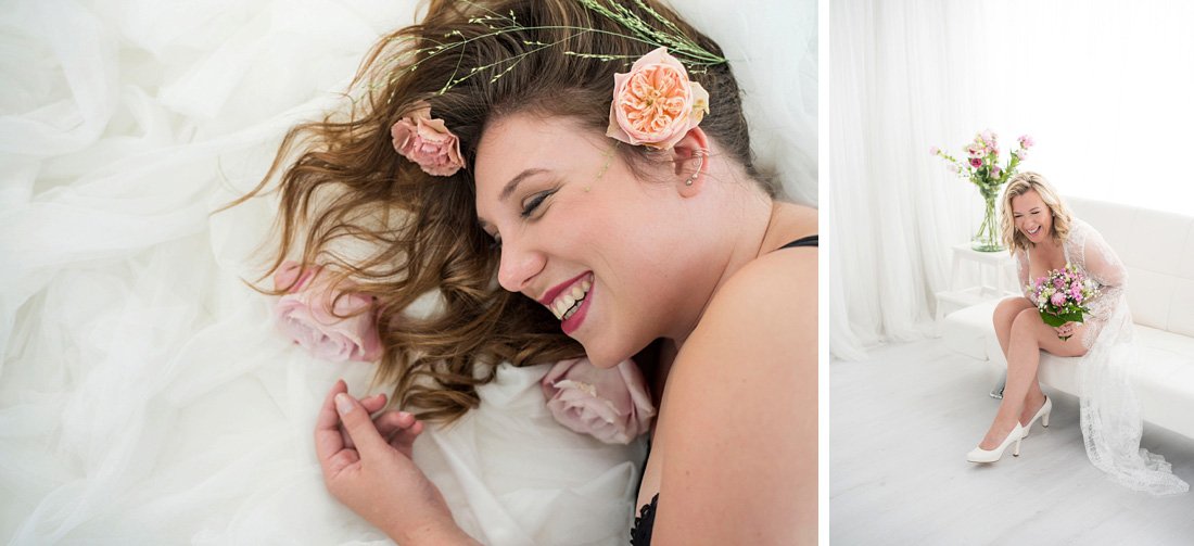 bloemen-fine-art-bridal-boudoir-fotoshoot