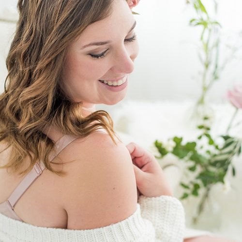 boudoir-fotografie-in-breda