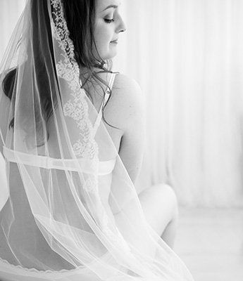 bridal-boudoir-fotoshoot-breda-brabant-romantisch
