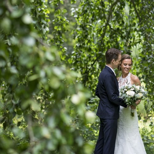 bruiloft-fotograaf-brabant-kleurrijk
