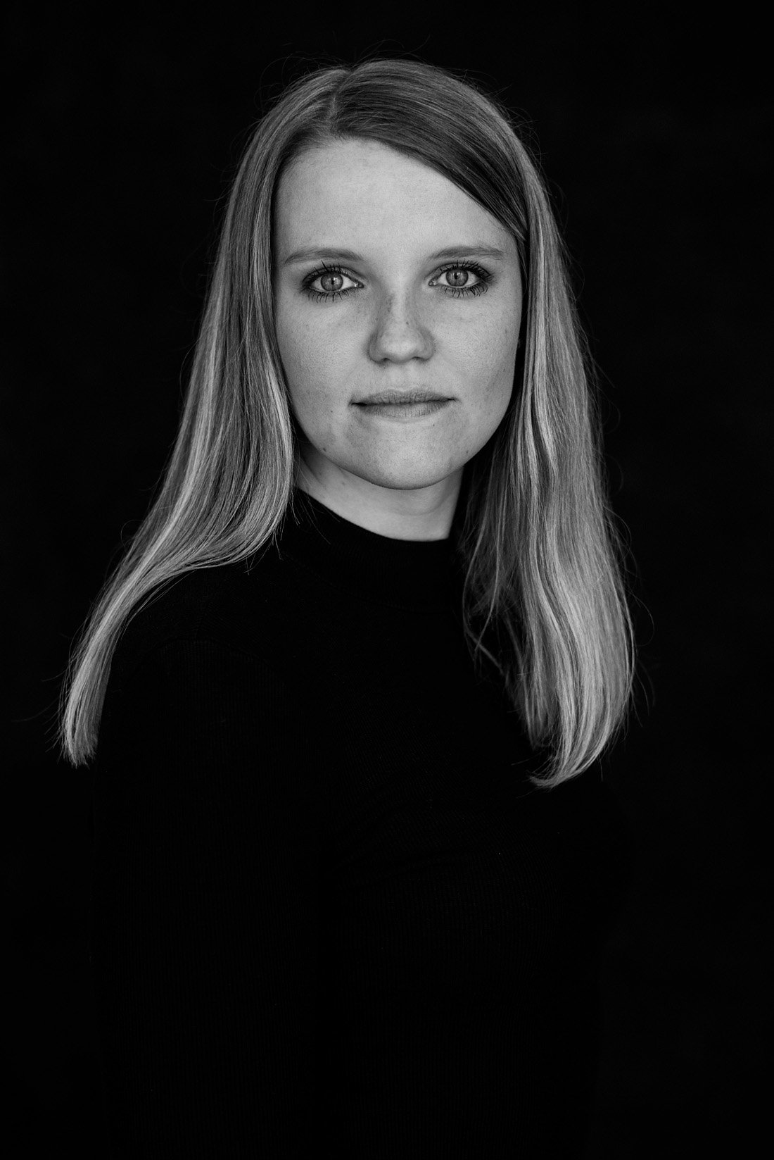 cadeau-tips-jubileum-ouders-zwart-wit-portret