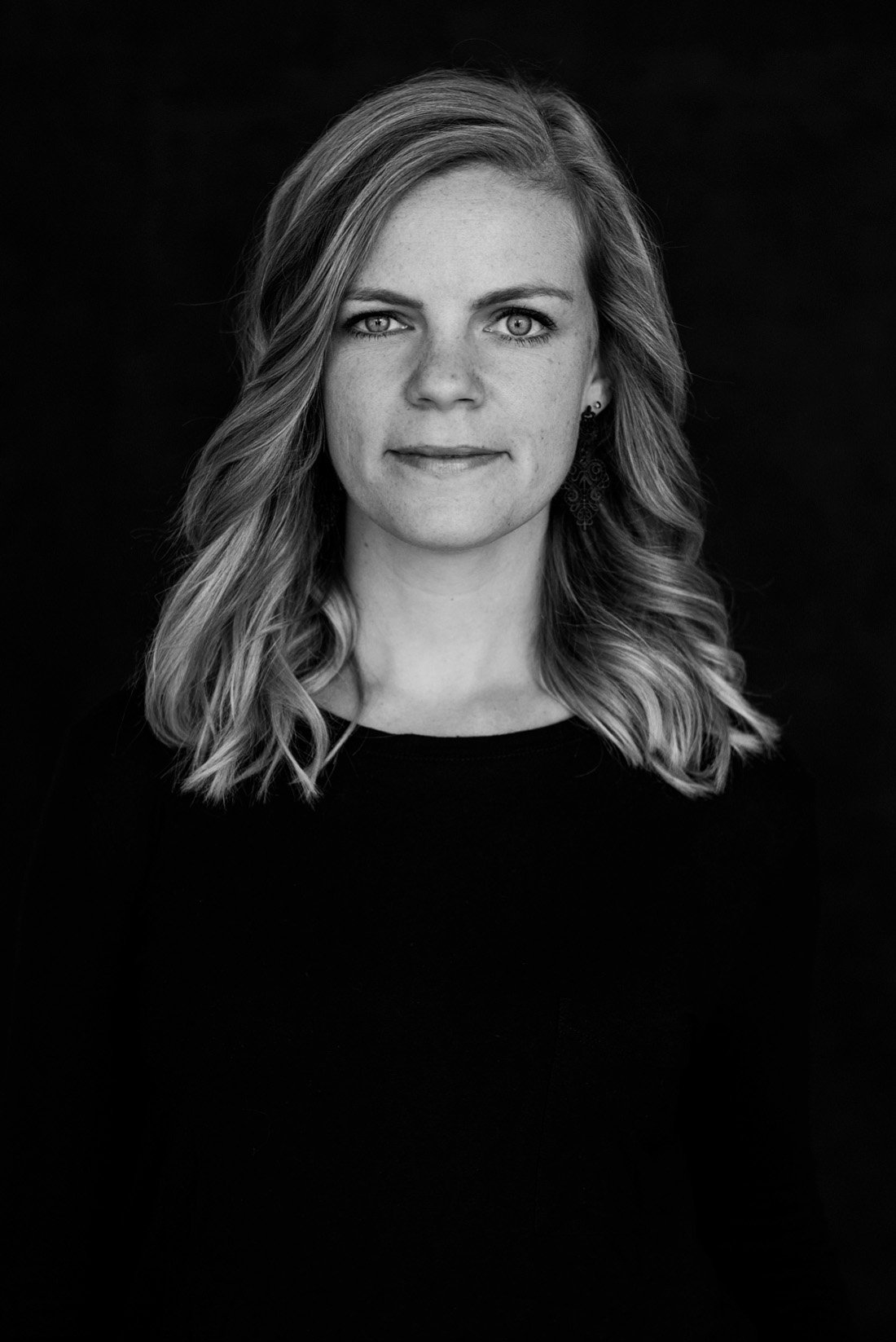 cadeau-idee-jubileum-ouders-tijdloos-portret