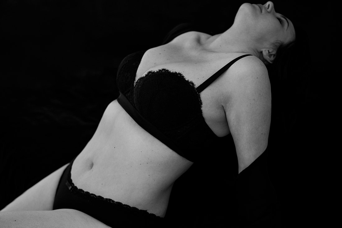 boudoir-fotoshoot-beste-beslissing-ooit