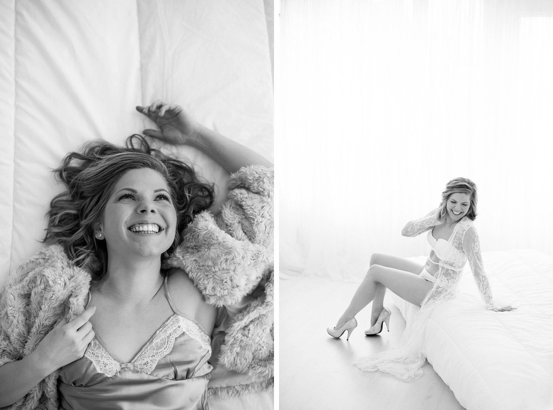 boudoir-avontuur-breda-romantisch
