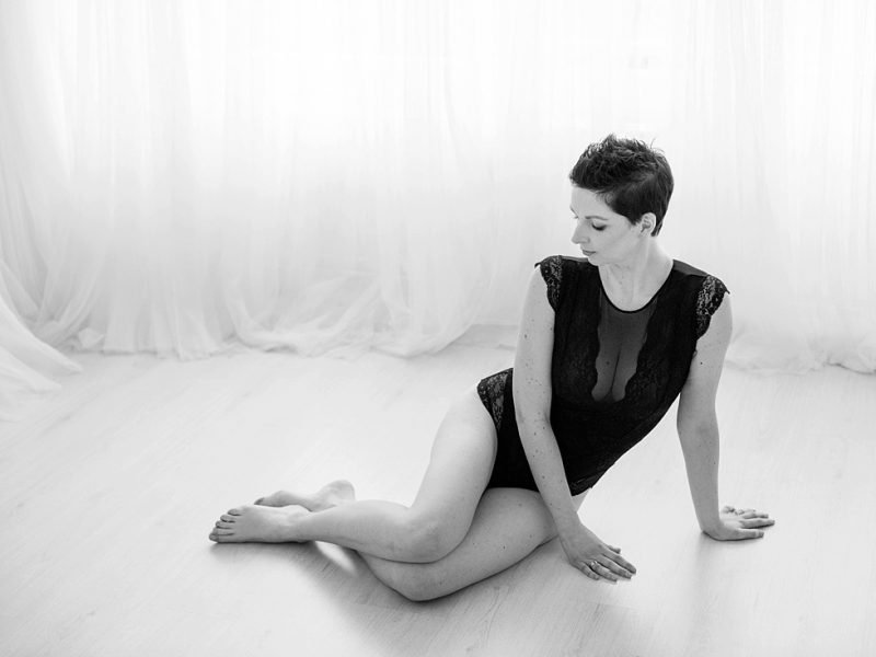 boudoir-fotografe-breda