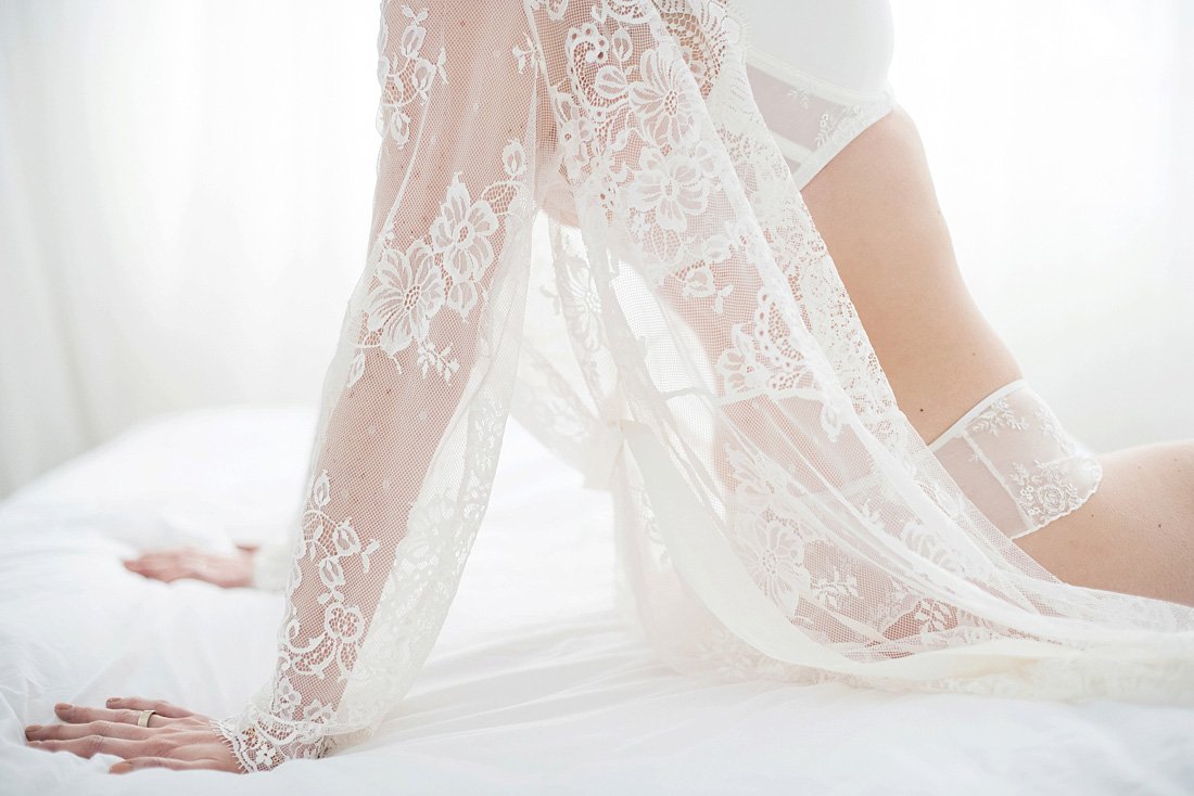 romantische-bridal-boudoir-fotoshoot