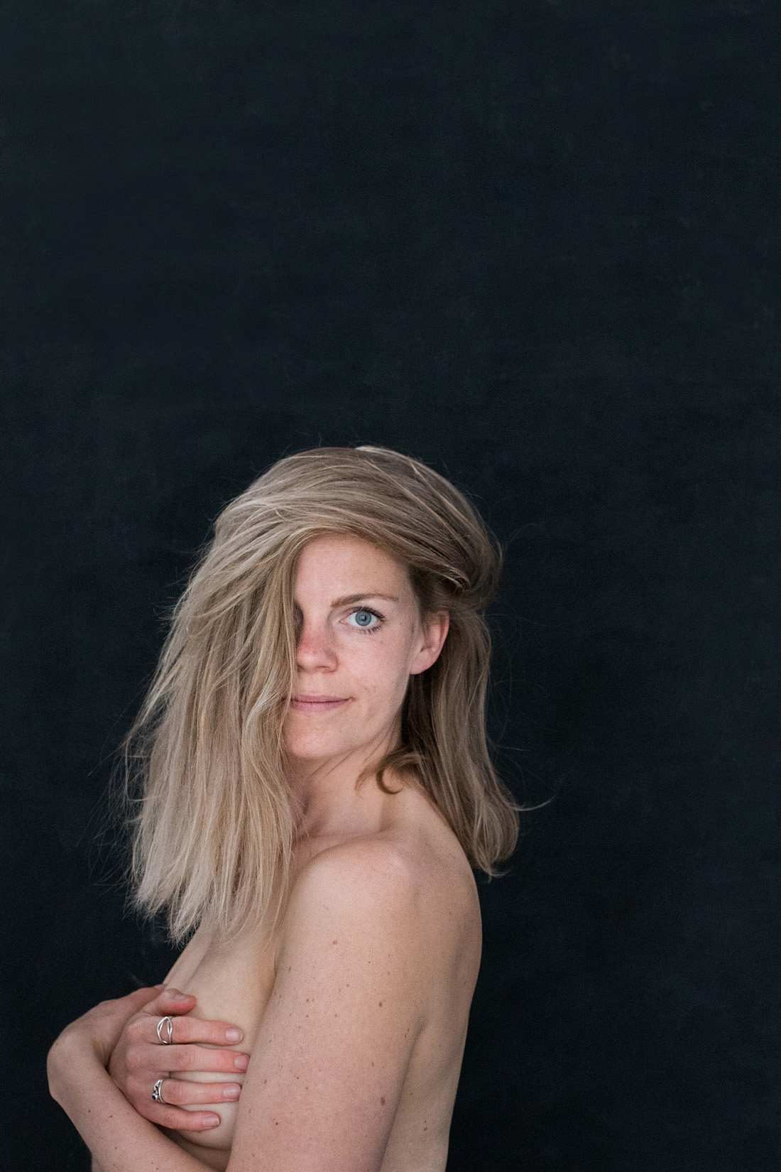 drempel-overstappen-door-fotos-boudoir-zelfportret-tamara-breda