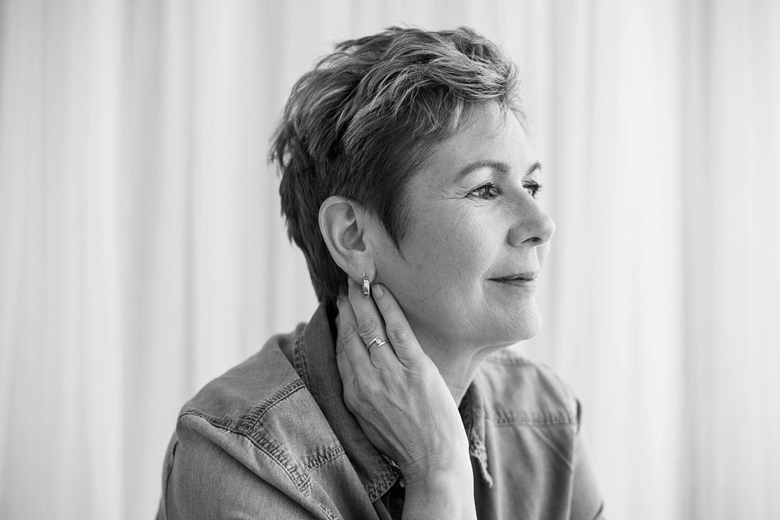 zwart-wit-portret-foto-breda