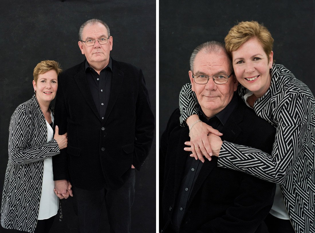 studio-fotoshoot-koppel-brabant