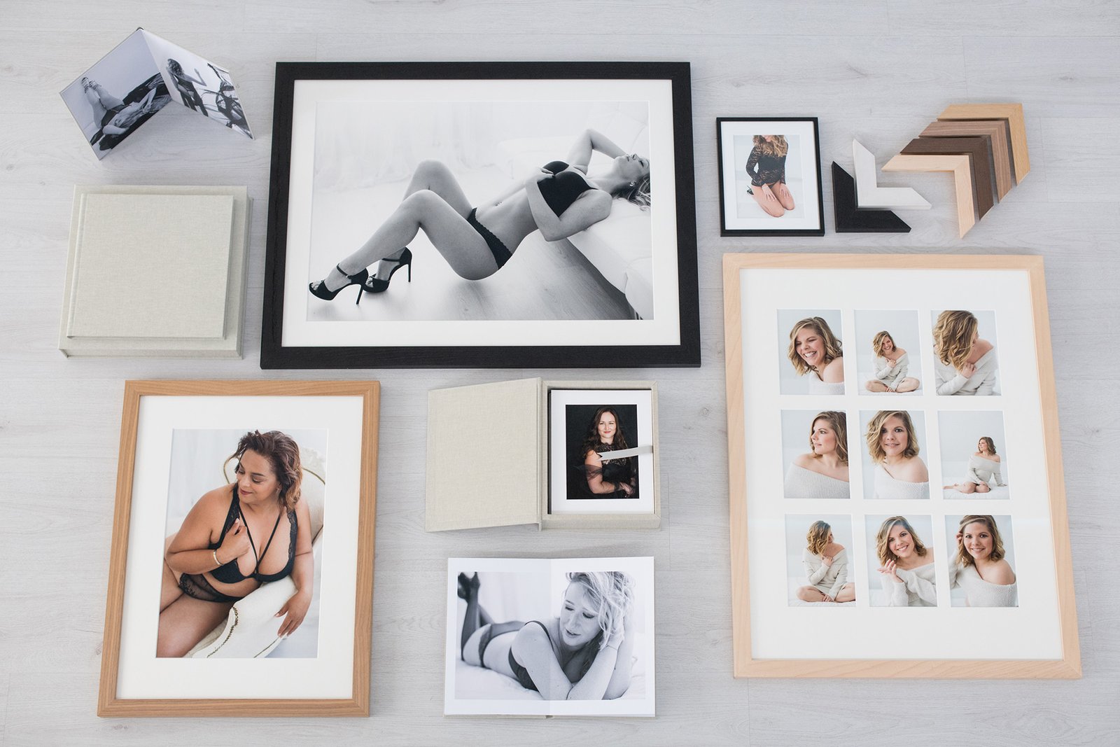 foto-printen-album-vergroting-bewaarbox-fine-art-fotoprint