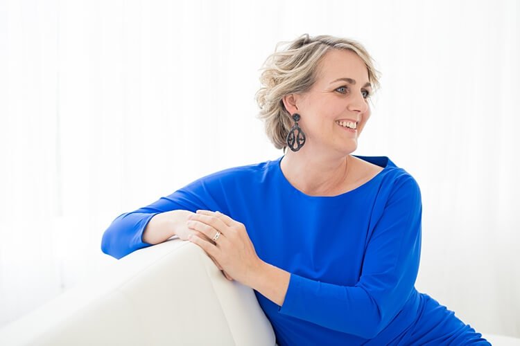 personal-branding-bold-fotosessie-studio-zevenbergen