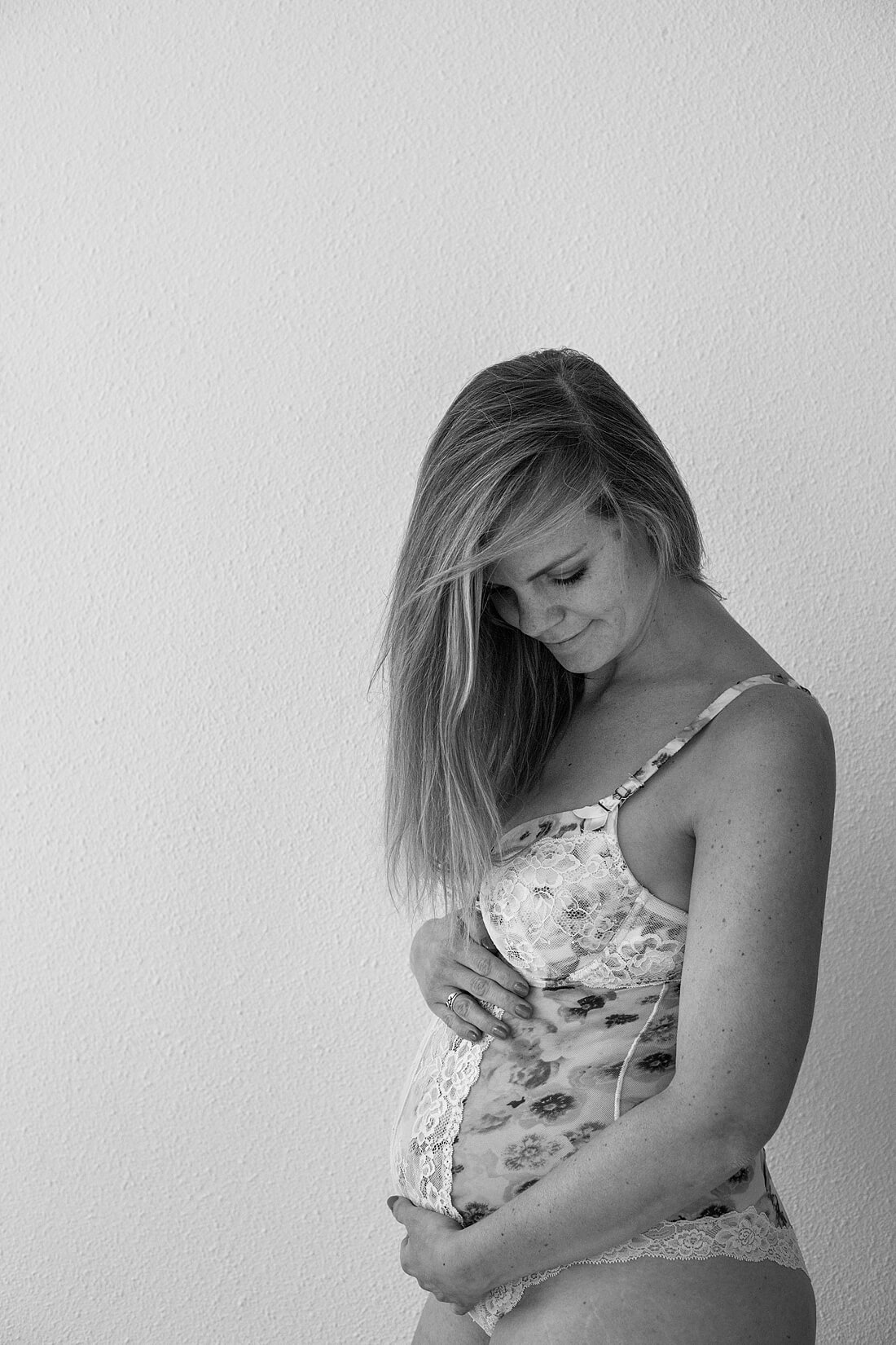 in-verwachting-eerste-kindje-fotografie-breda