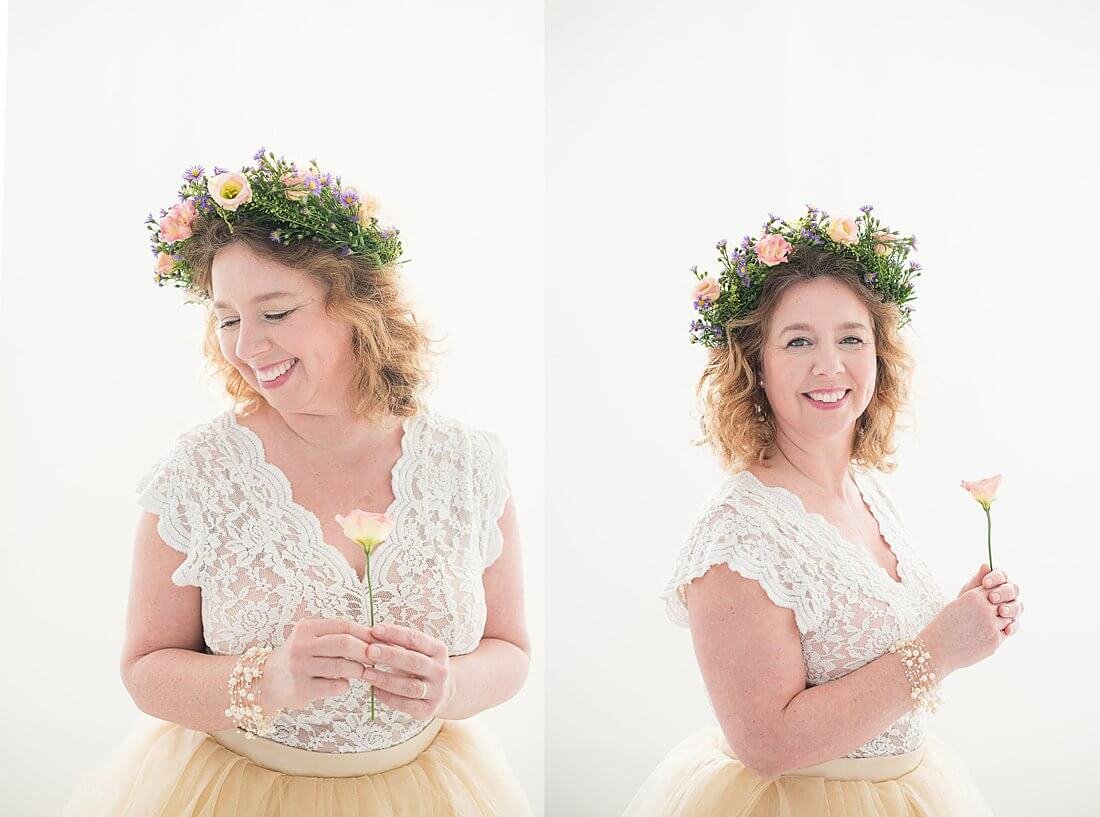 sprookjes-portret-fotografie-zevenbergen-brabant