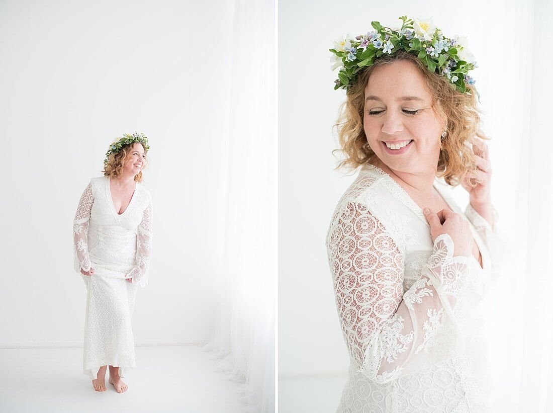 lichte-portret-fotografie-breda-brabant