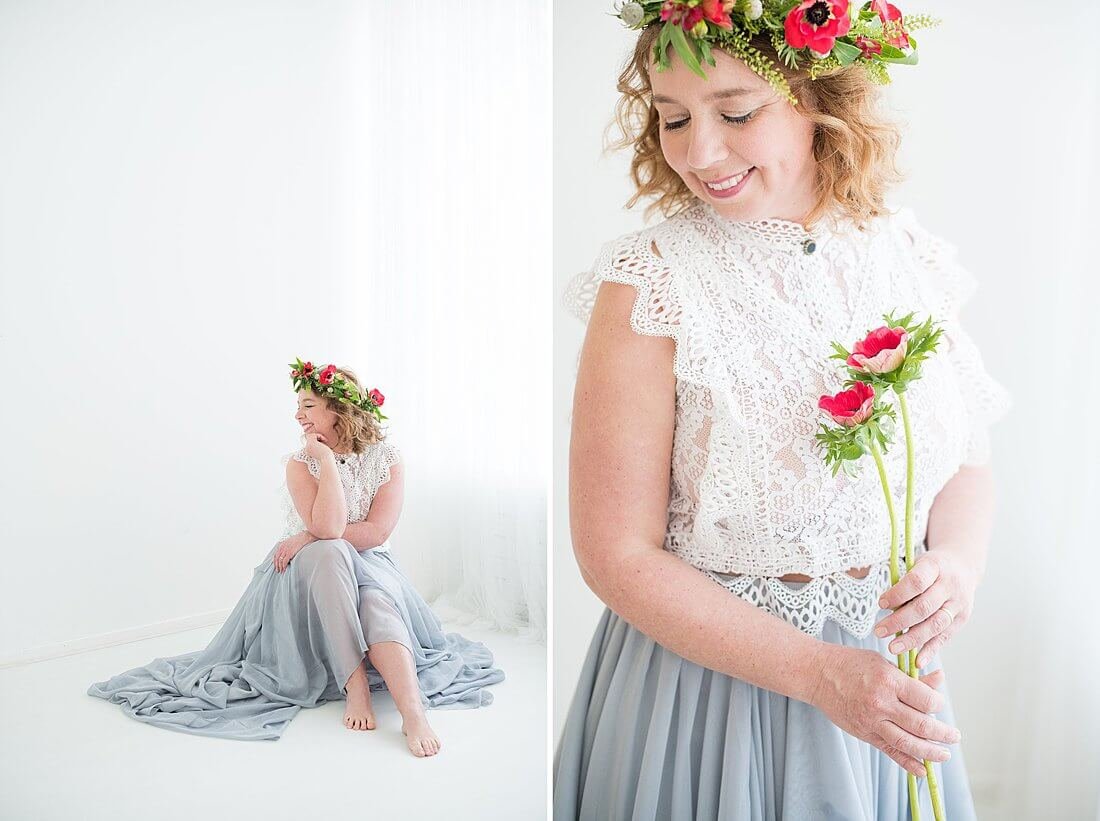 portret-foto-bloemenkrans-zevenbergen-breda