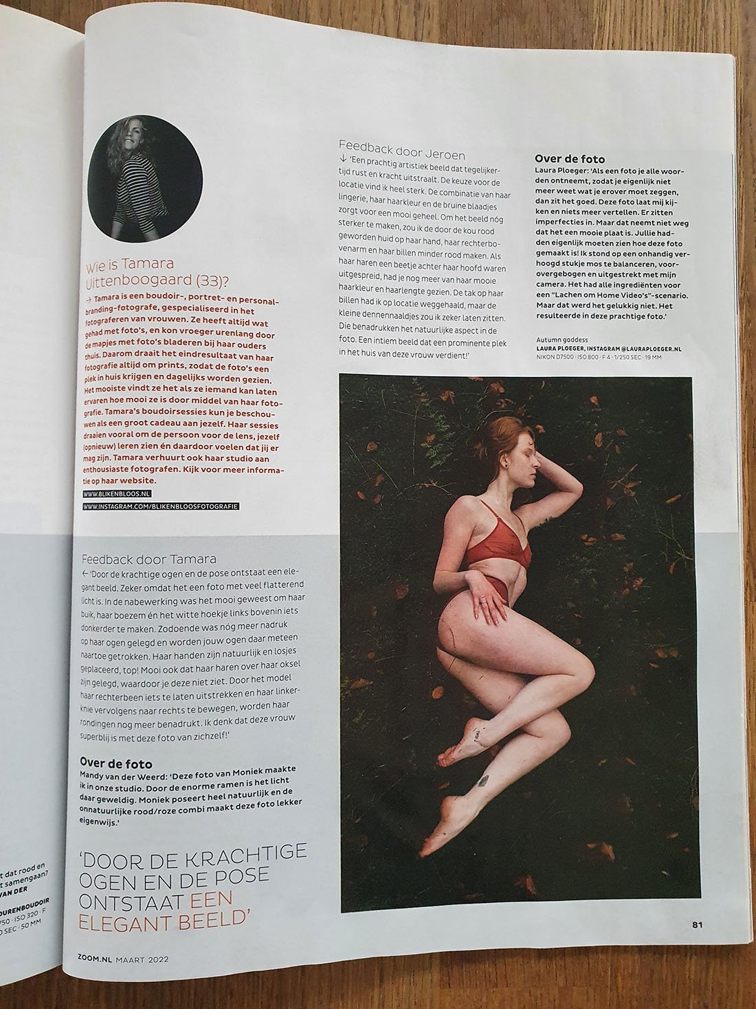 zoom-magazine-boudoir-artikel-feedback-tamara