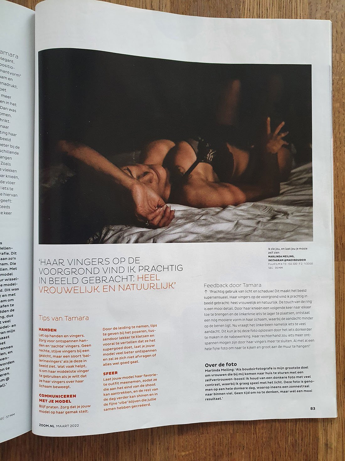 zoom-magazine-boudoir-artikel-feedback-door-tamara-uittenboogaard